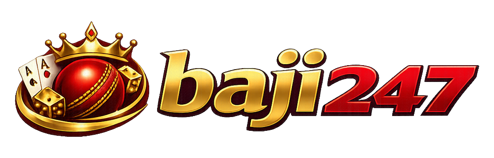 baji247